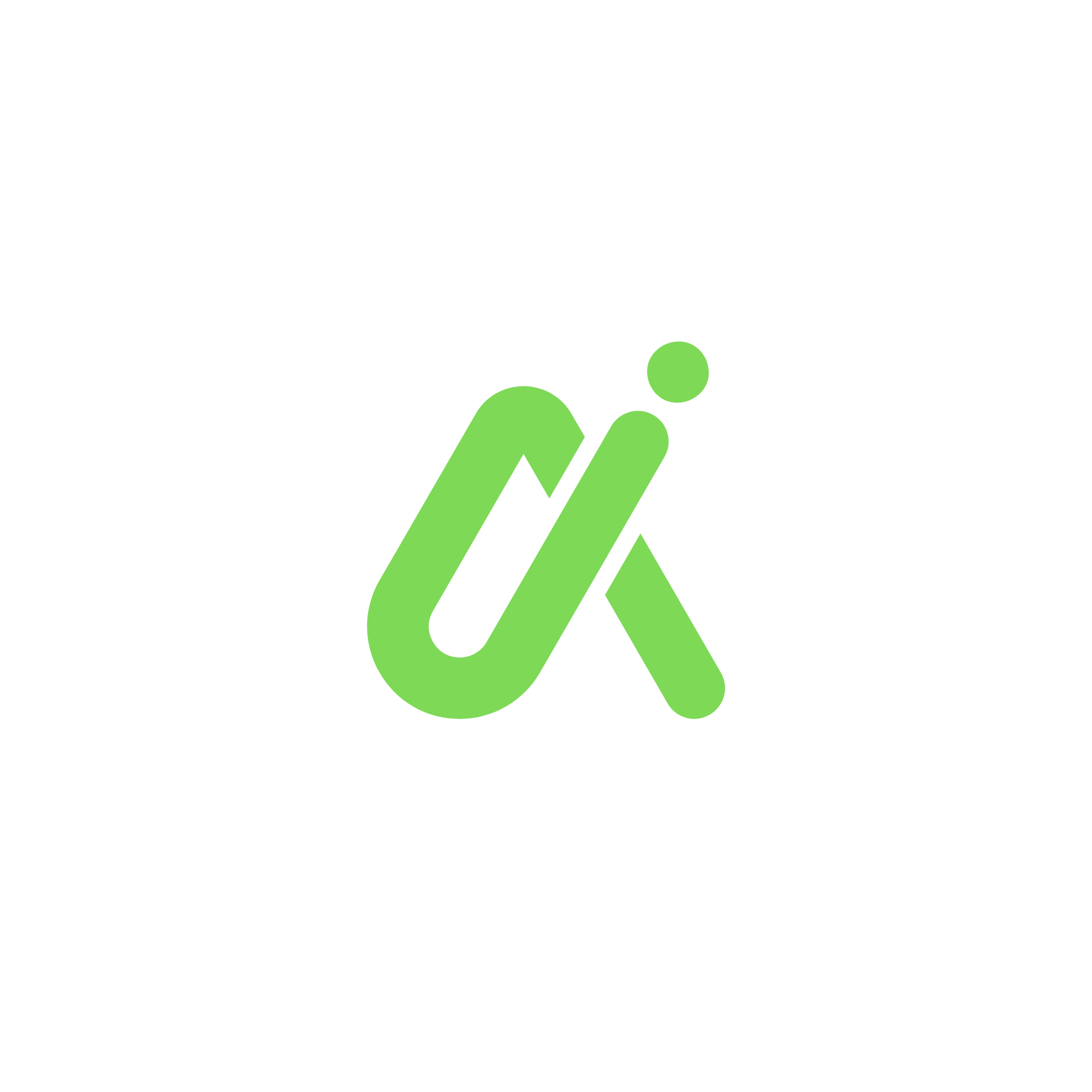 aneura logo